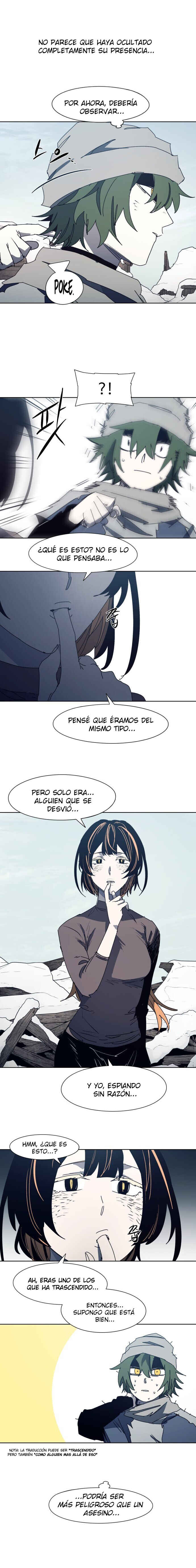 Chapter 185 - Page 2