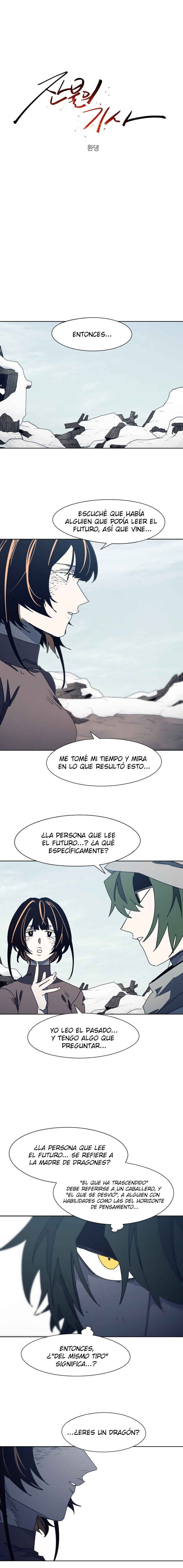 Chapter 185 - Page 3