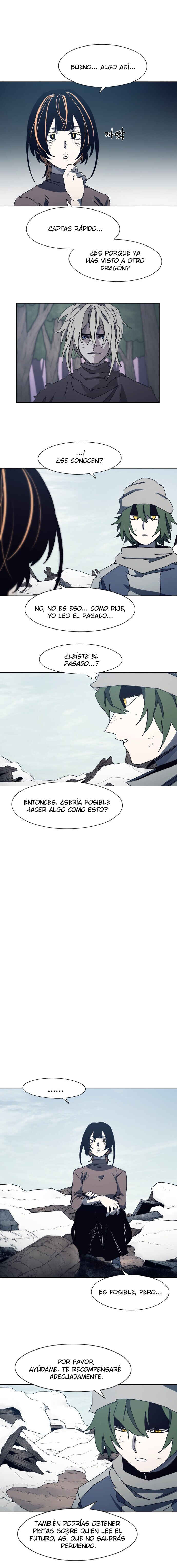 Chapter 185 - Page 4