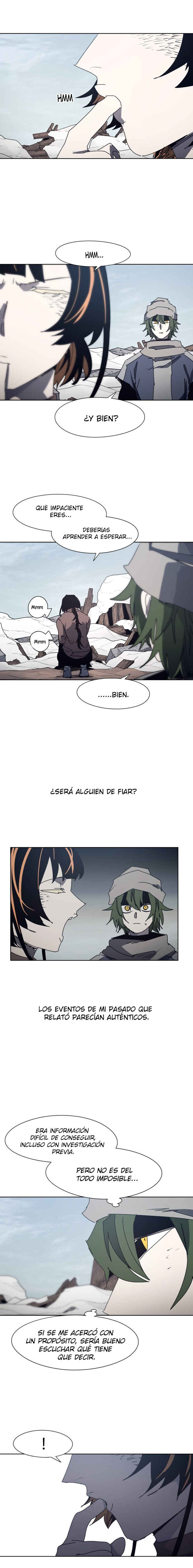 Chapter 185 - Page 7