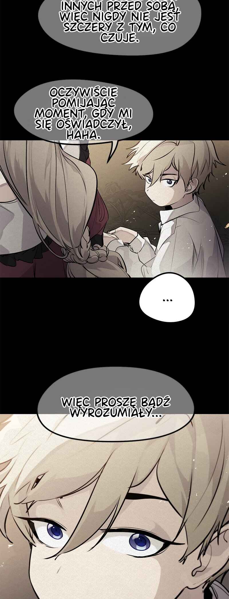 Chapter 30 - Page 10