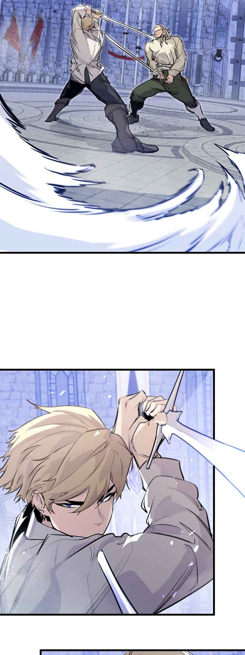Chapter 30 - Page 25