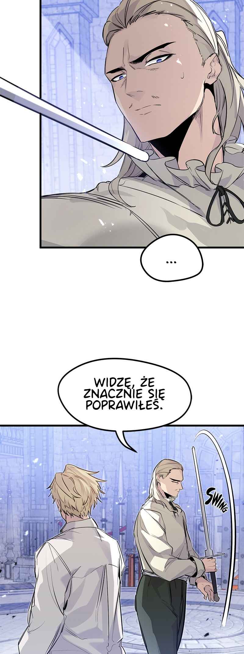 Chapter 30 - Page 26