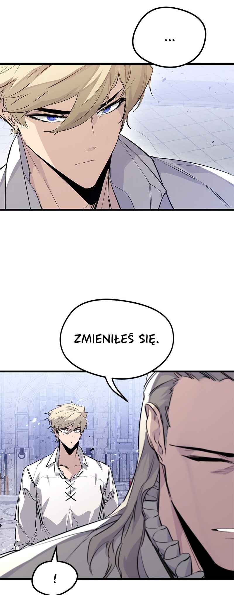 Chapter 30 - Page 35