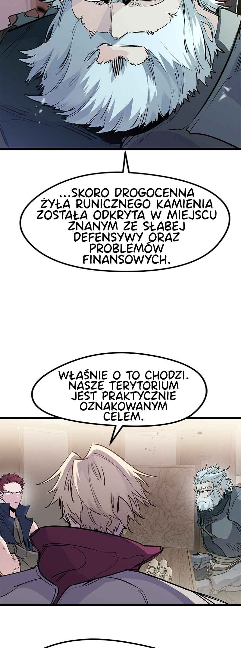 Chapter 30 - Page 54