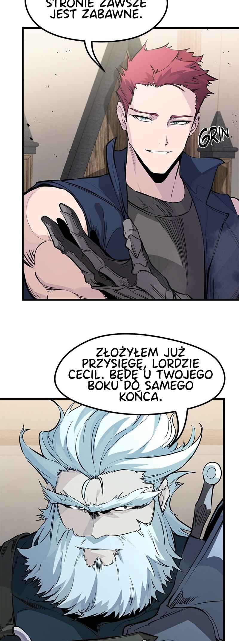 Chapter 30 - Page 59