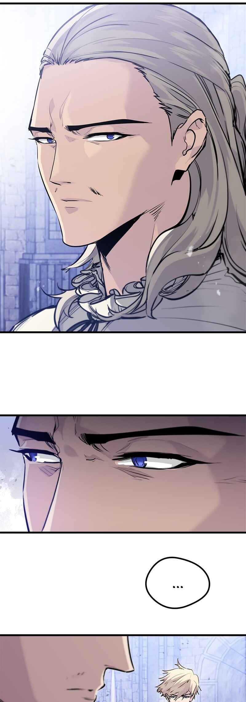 Chapter 30 - Page 6