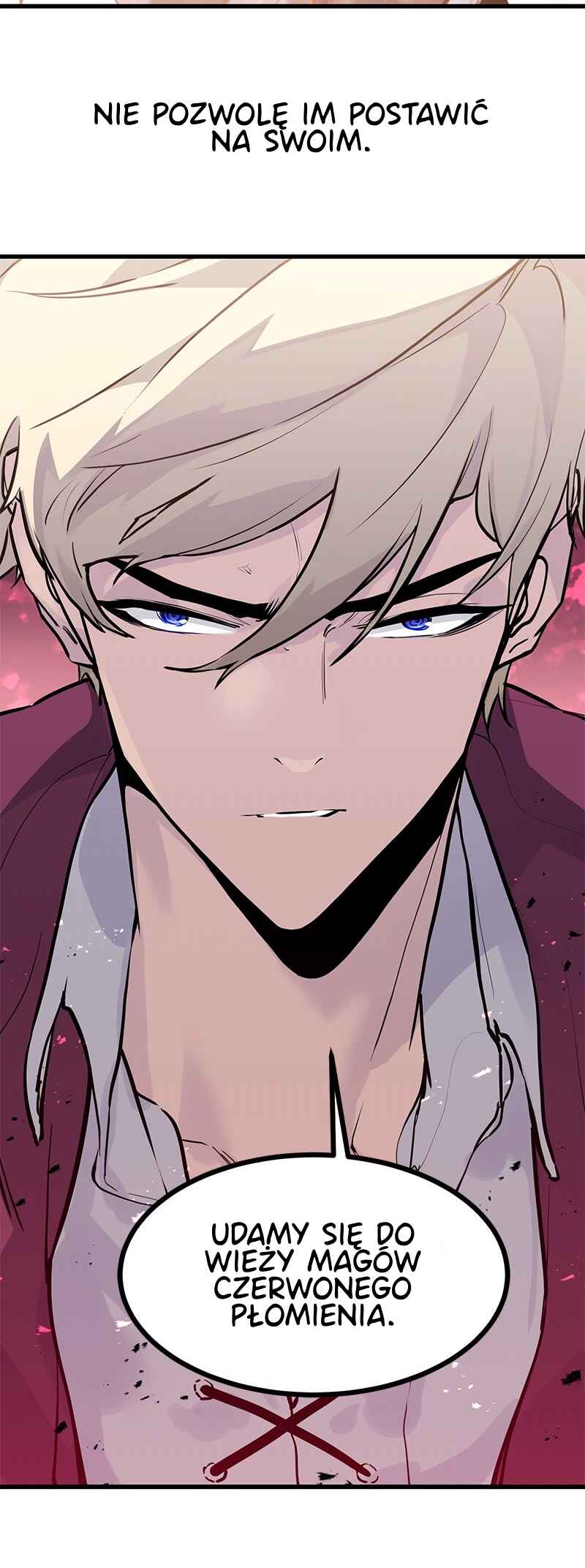 Chapter 30 - Page 63