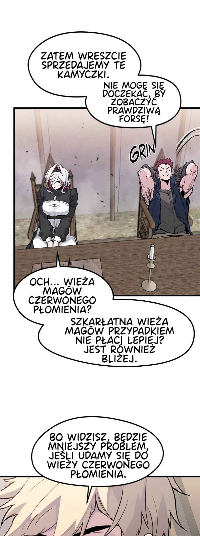 Chapter 30 - Page 64