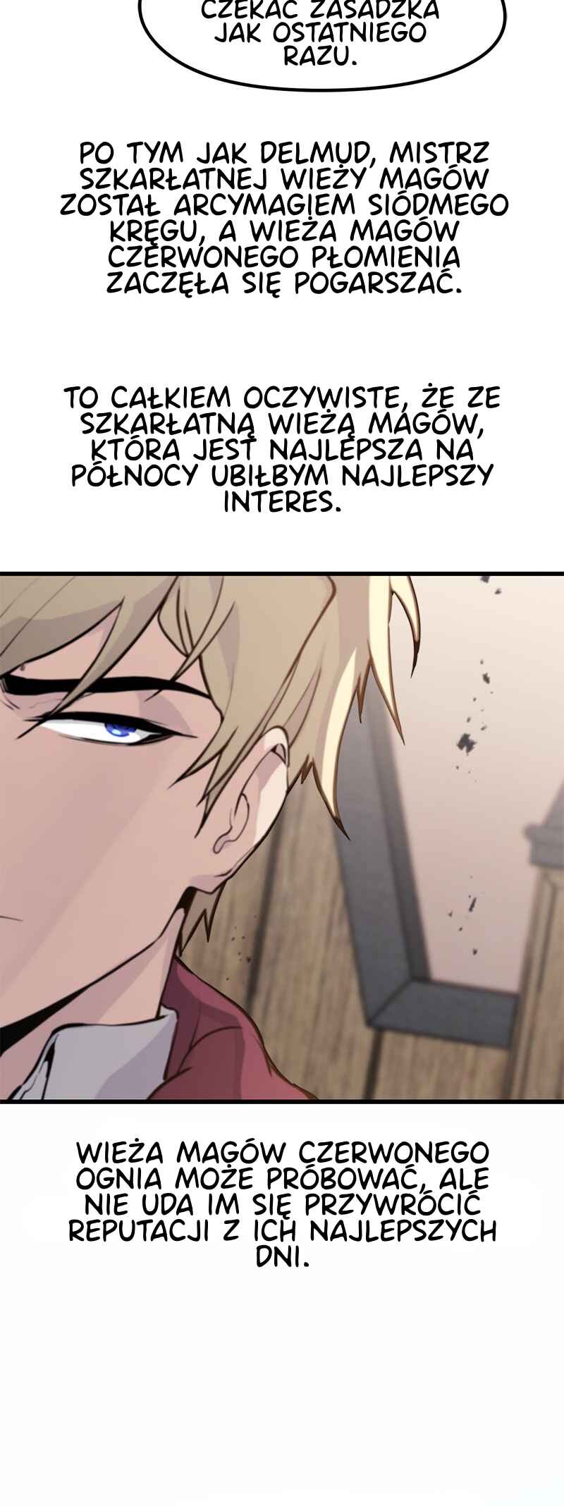 Chapter 30 - Page 66