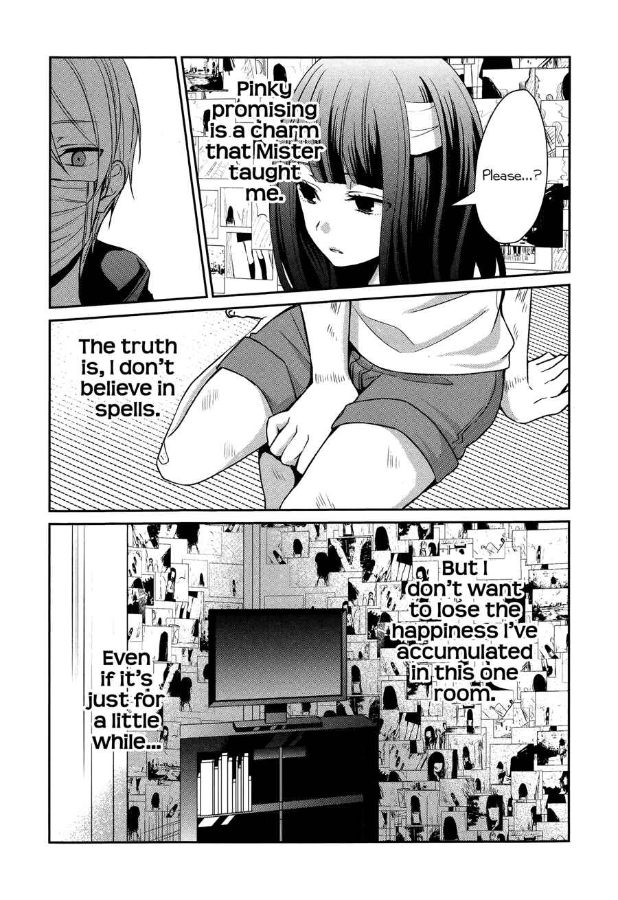 Chapter 11 - Page 17