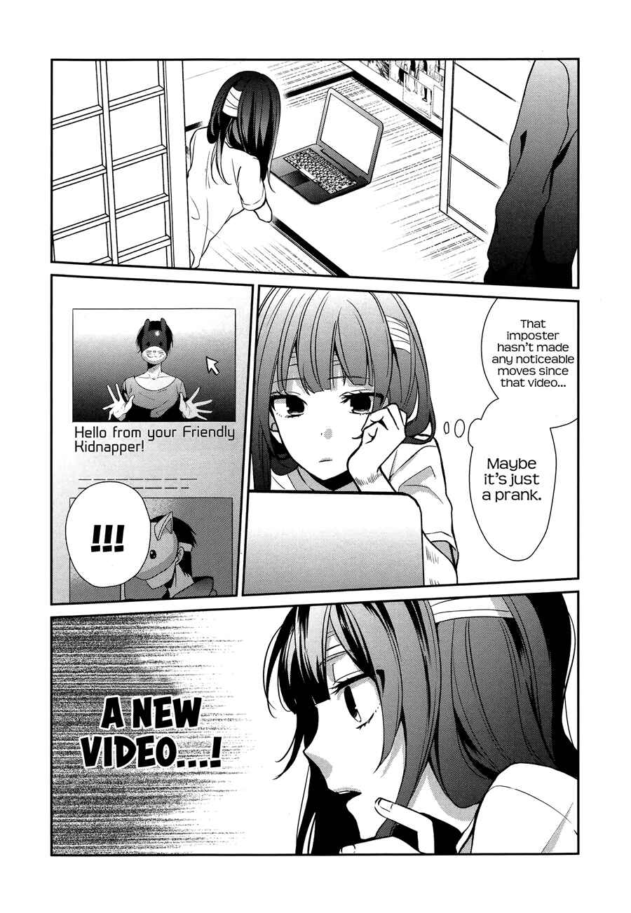 Chapter 11 - Page 4