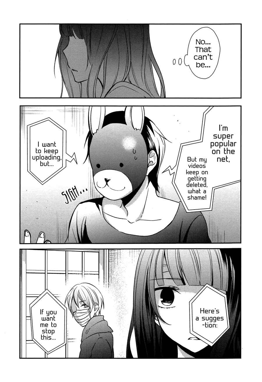 Chapter 11 - Page 7