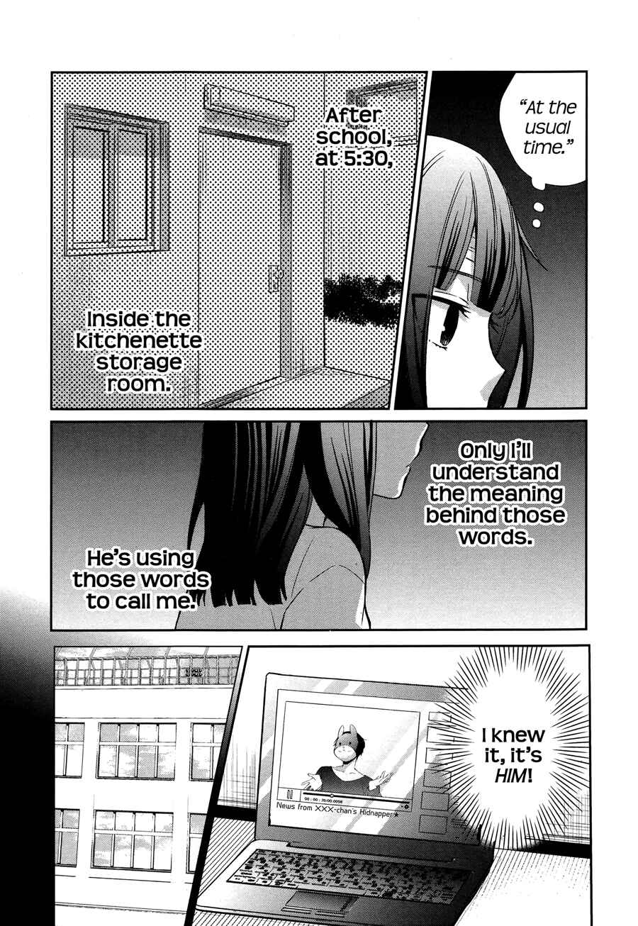 Chapter 11 - Page 9