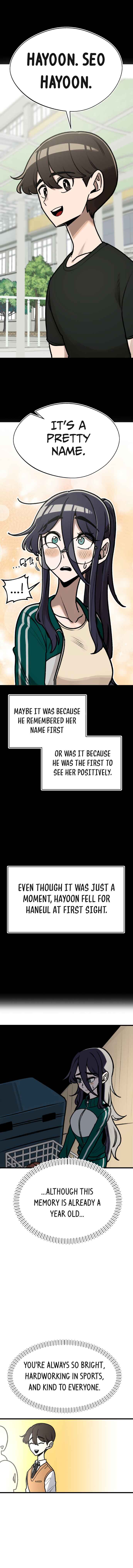Chapter 10 - Page 10