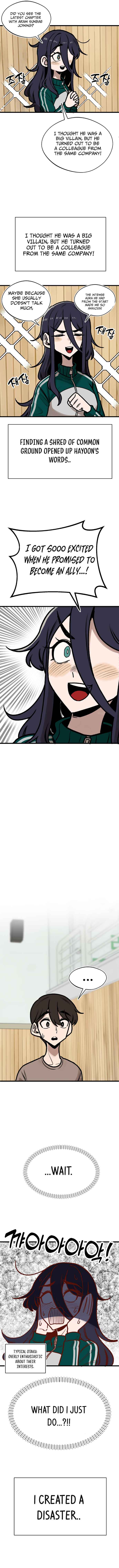 Chapter 10 - Page 13