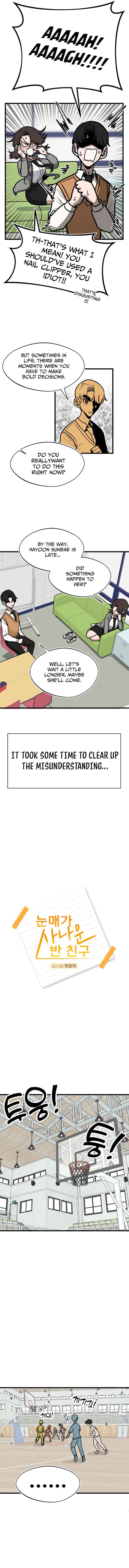 Chapter 10 - Page 5