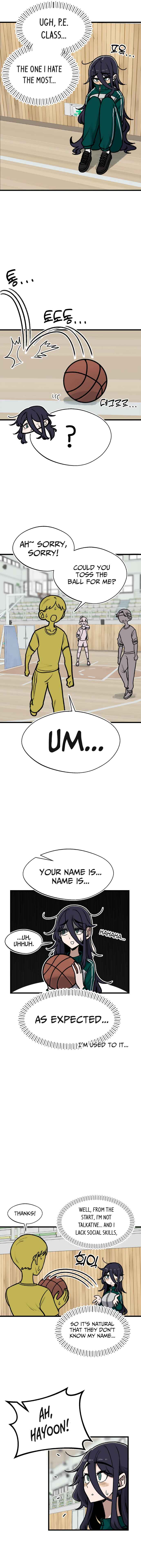 Chapter 10 - Page 6
