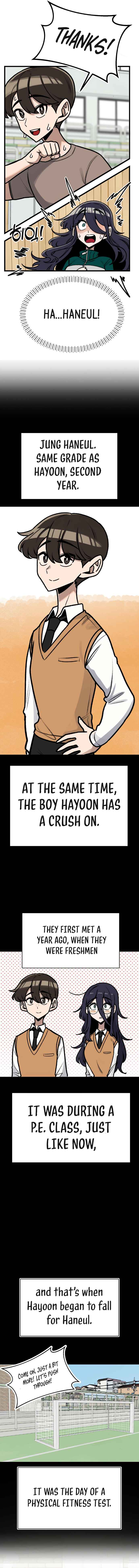 Chapter 10 - Page 7