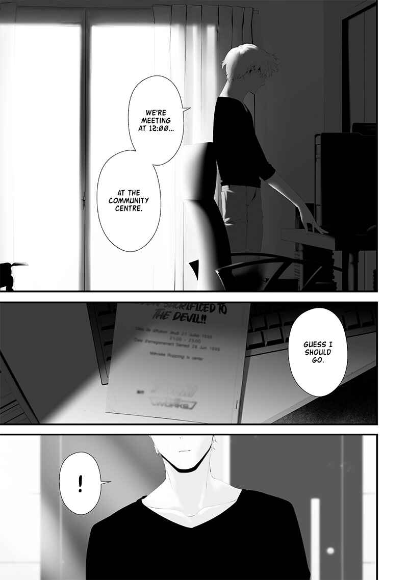 Chapter 55 - Page 1