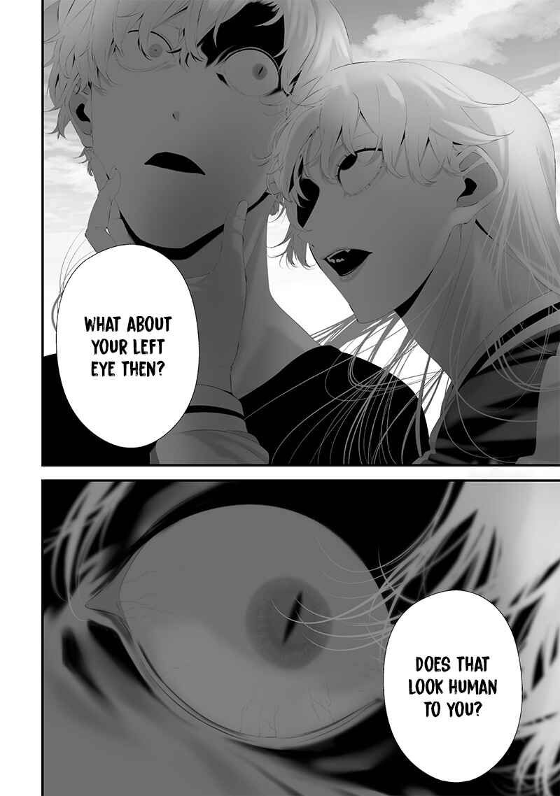 Chapter 55 - Page 10