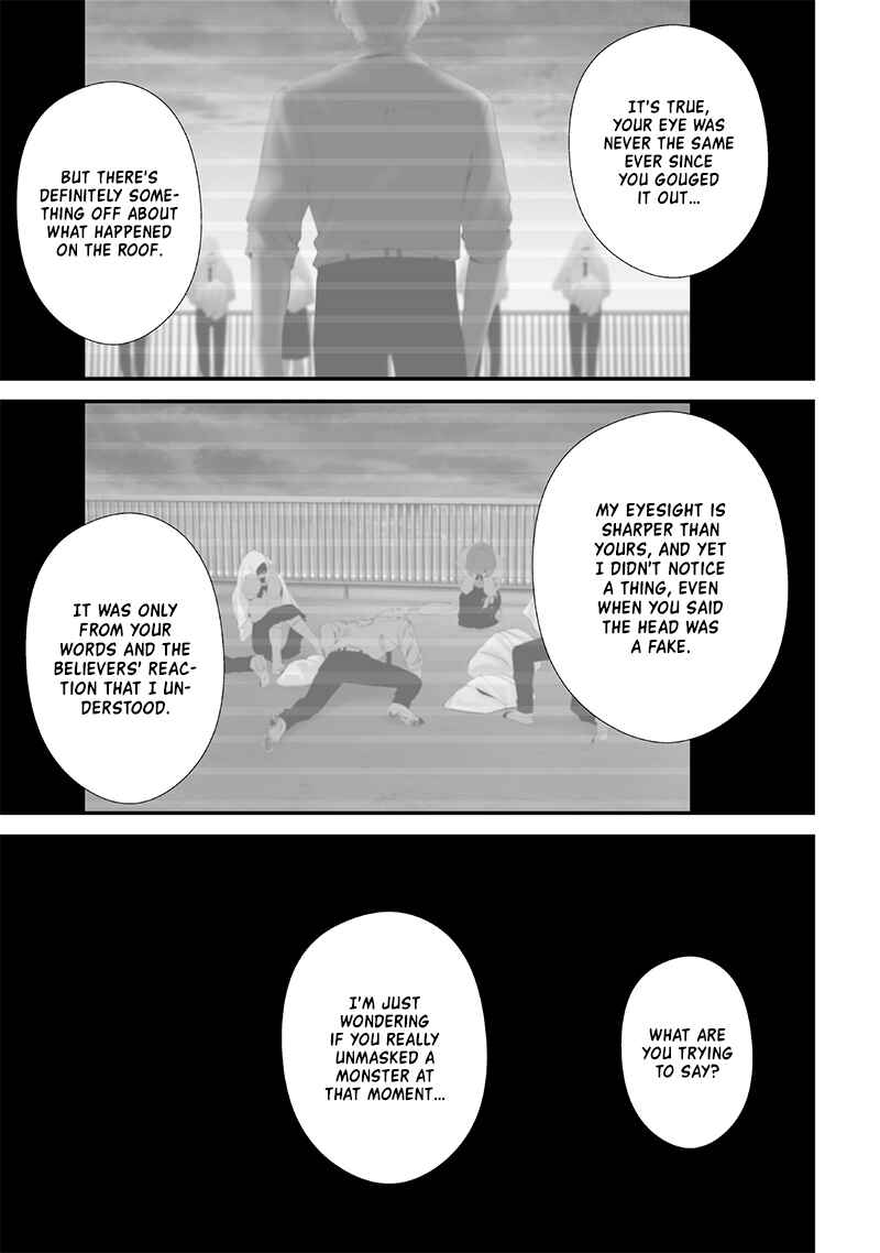 Chapter 55 - Page 11