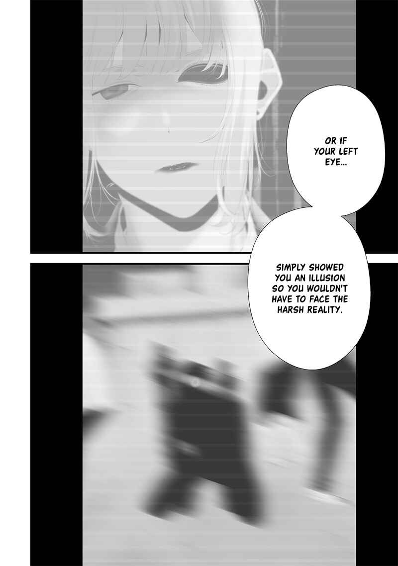 Chapter 55 - Page 12