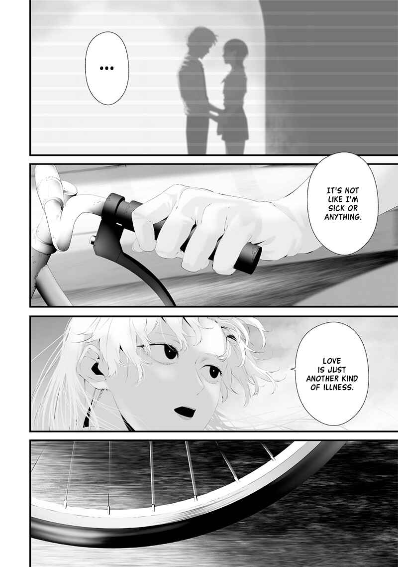Chapter 55 - Page 14