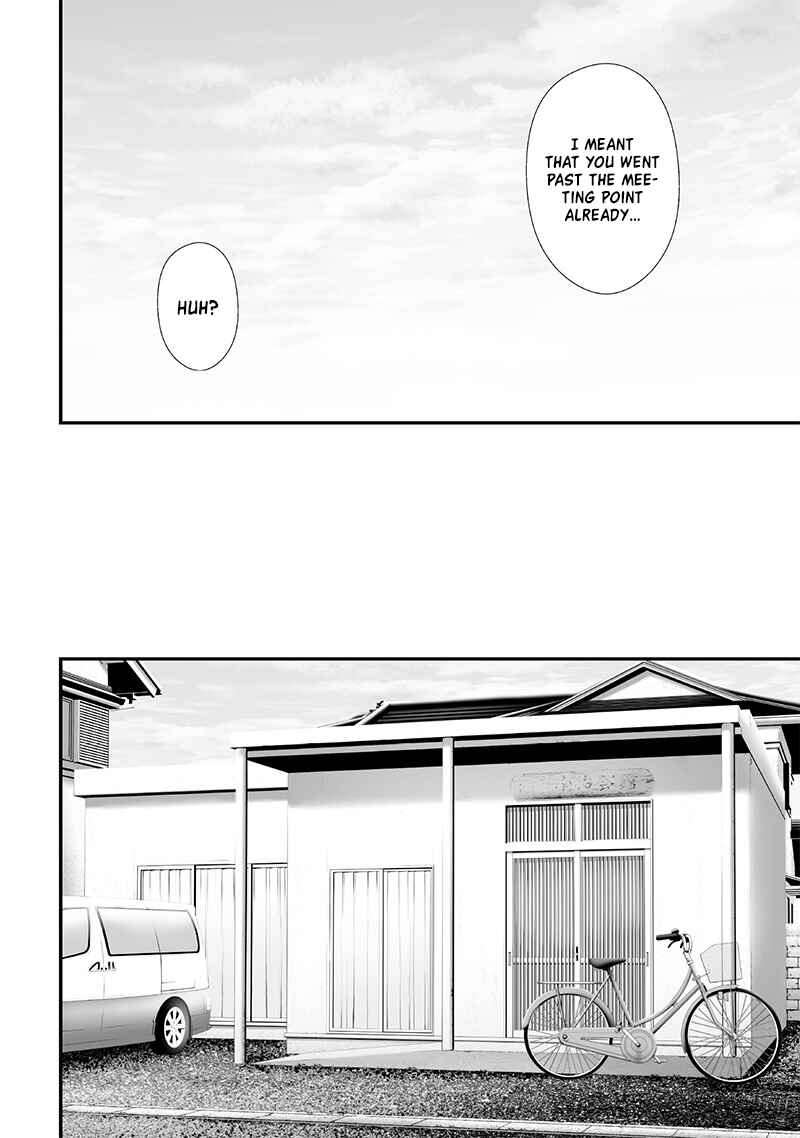 Chapter 55 - Page 16