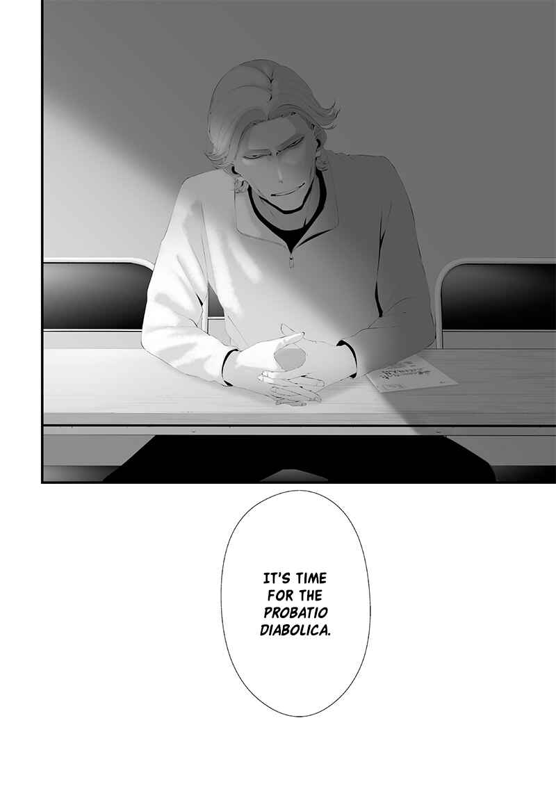 Chapter 55 - Page 18
