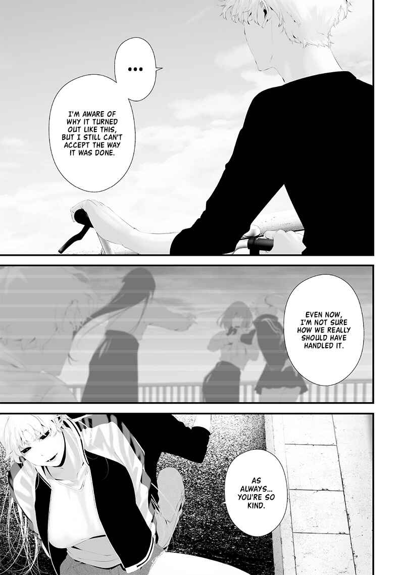 Chapter 55 - Page 5