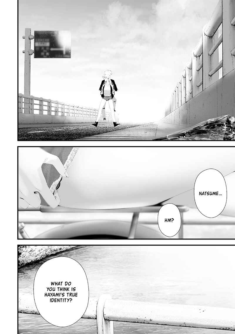 Chapter 55 - Page 6
