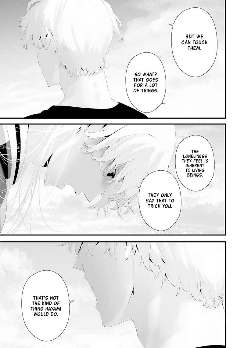 Chapter 55 - Page 9