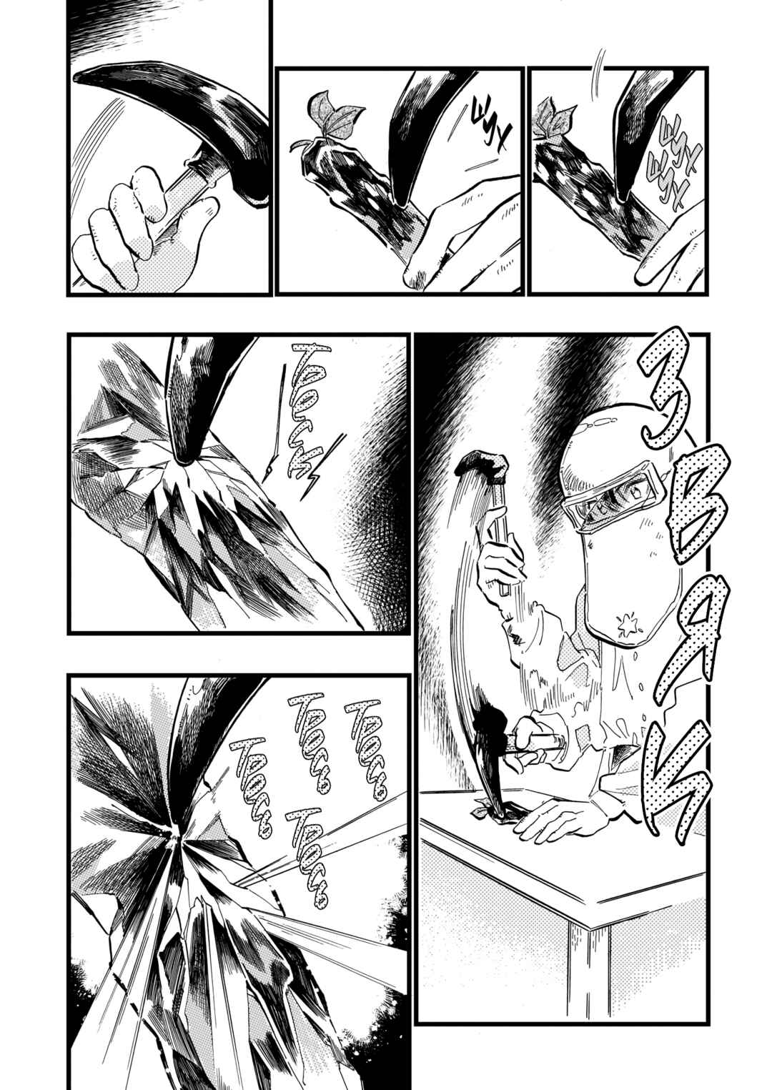 Chapter 9 - Page 15