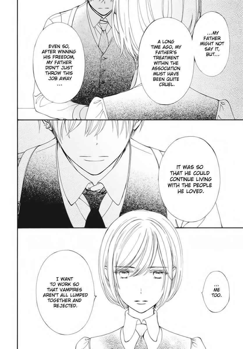 Chapter 47 - Page 7