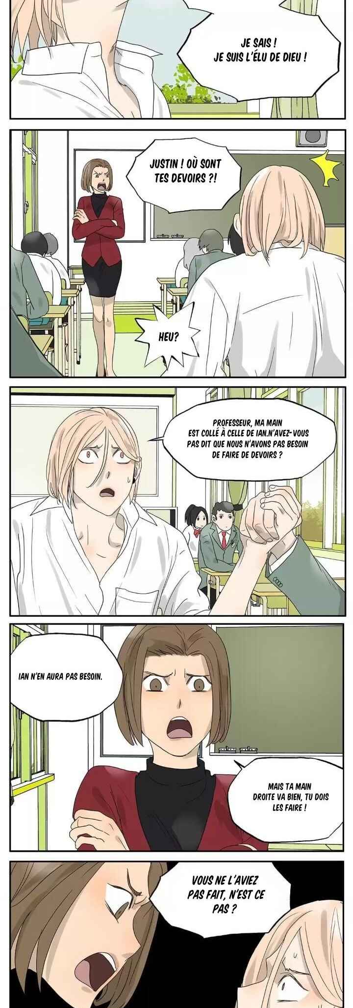 Chapter 37 - Page 5