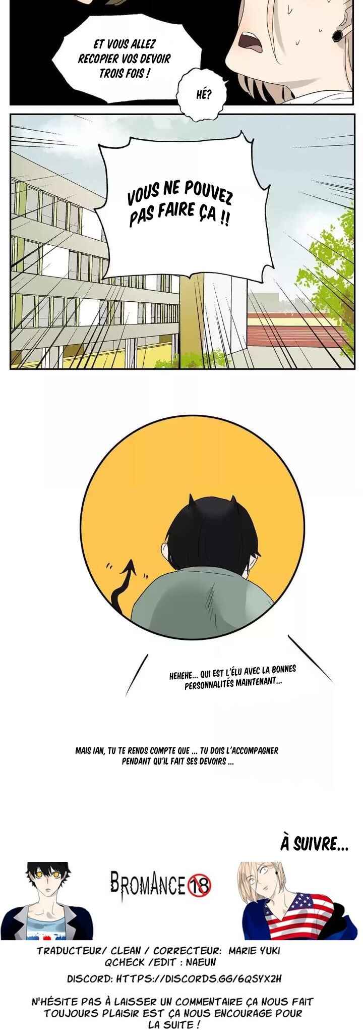 Chapter 37 - Page 6