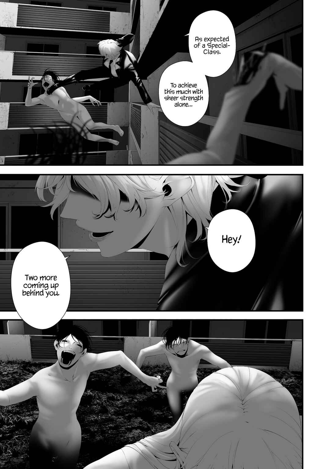 Chapter 36 - Page 15