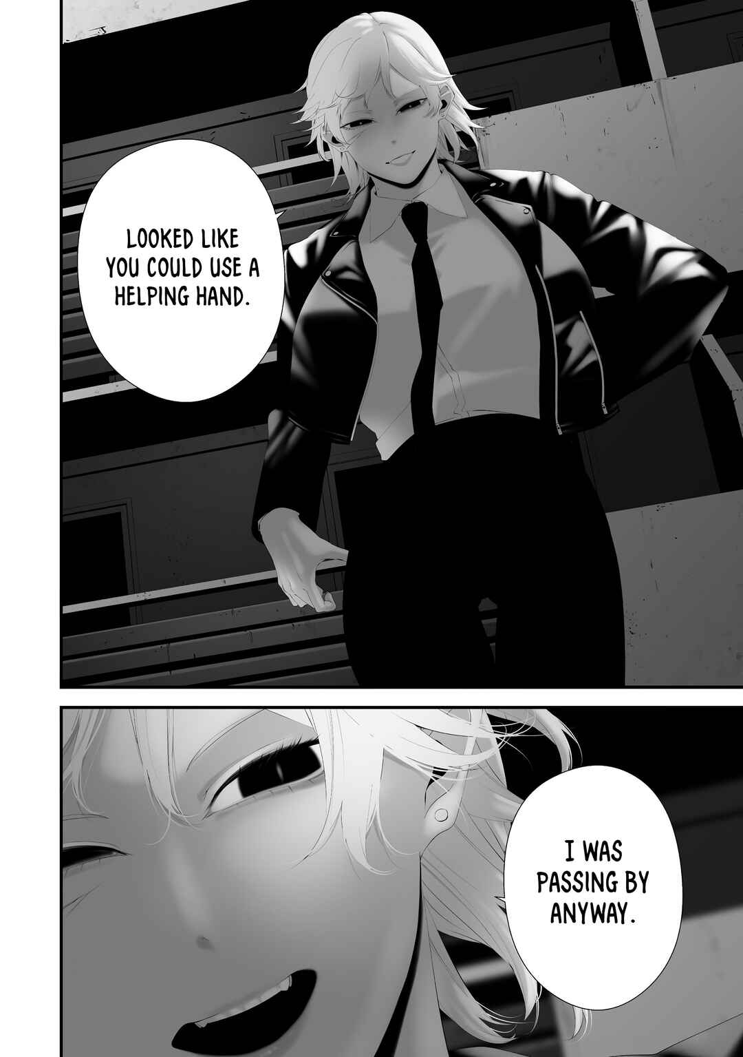 Chapter 36 - Page 18