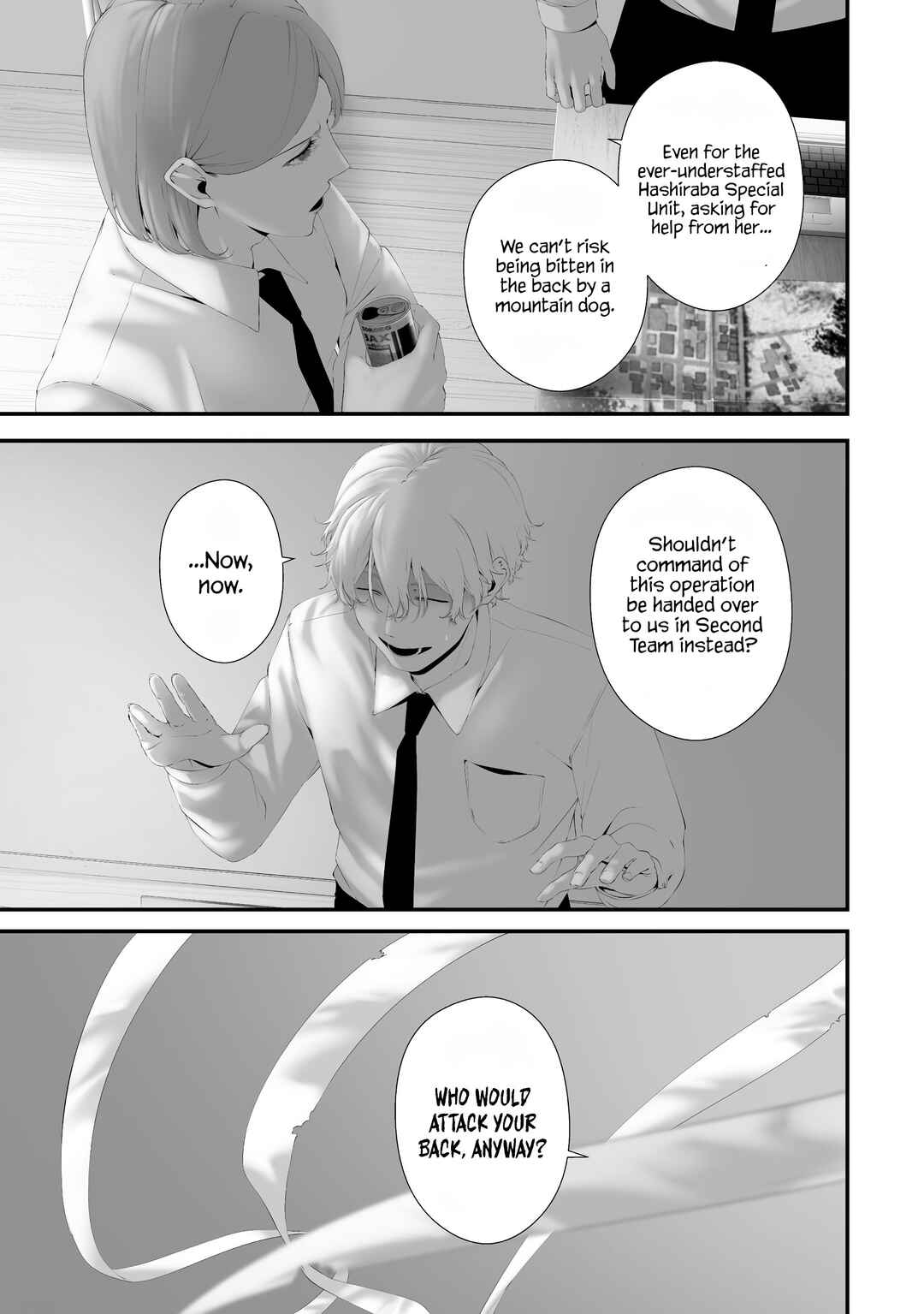 Chapter 36 - Page 3