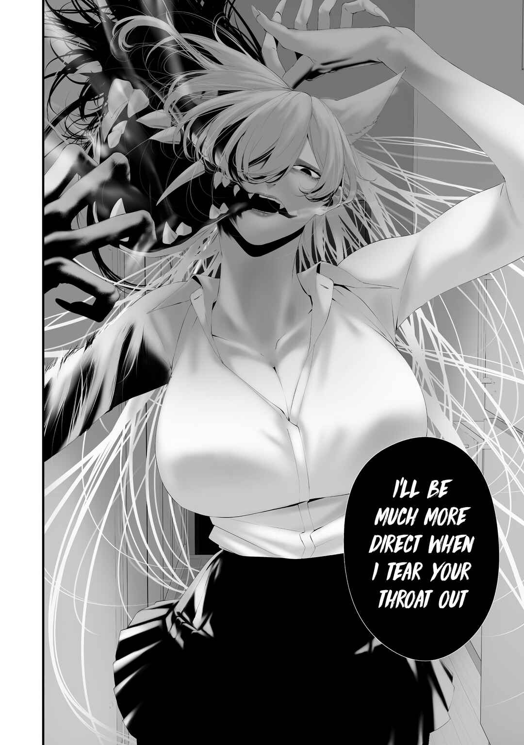 Chapter 36 - Page 4