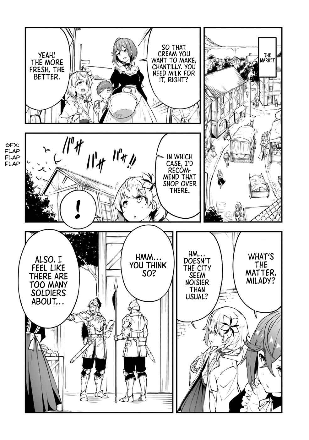 Chapter 9 - Page 2