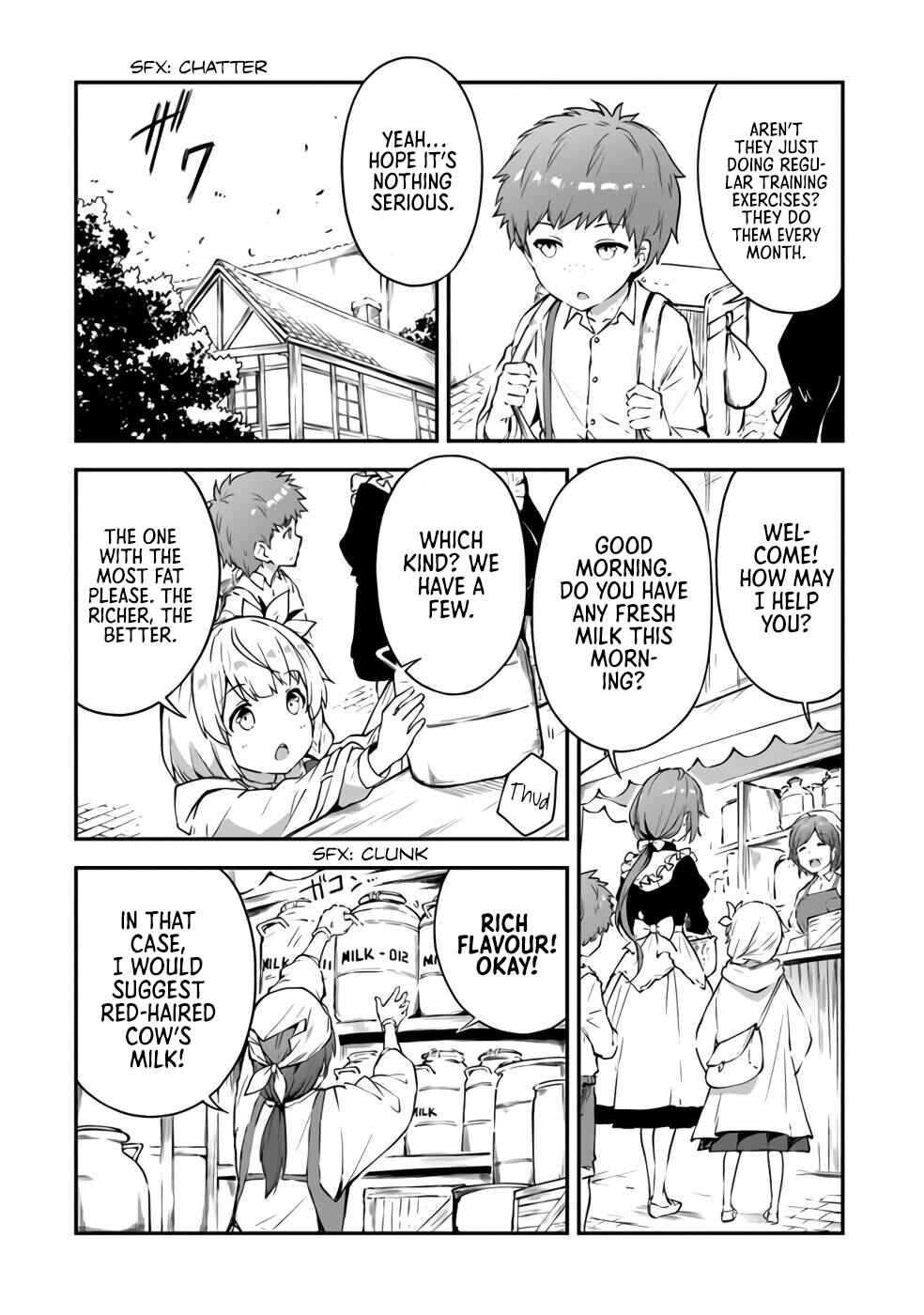 Chapter 9 - Page 3
