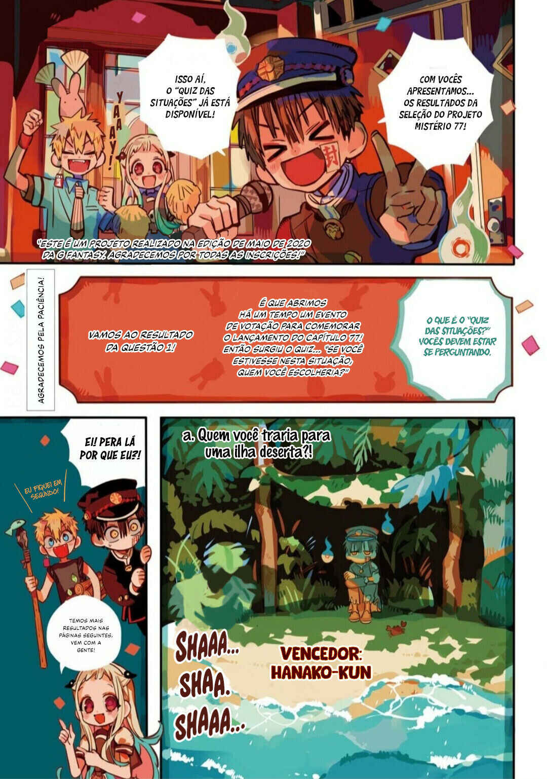 Chapter 87 - Page 2