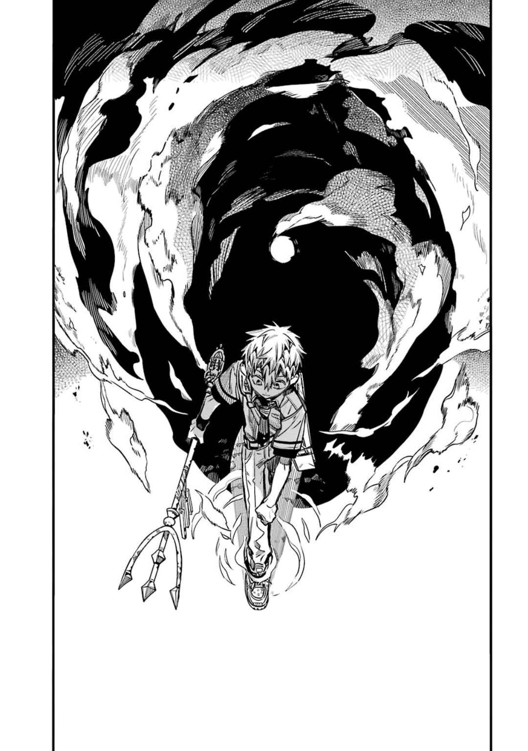 Chapter 87 - Page 24