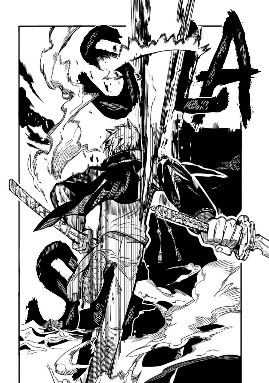 Chapter 87 - Page 27