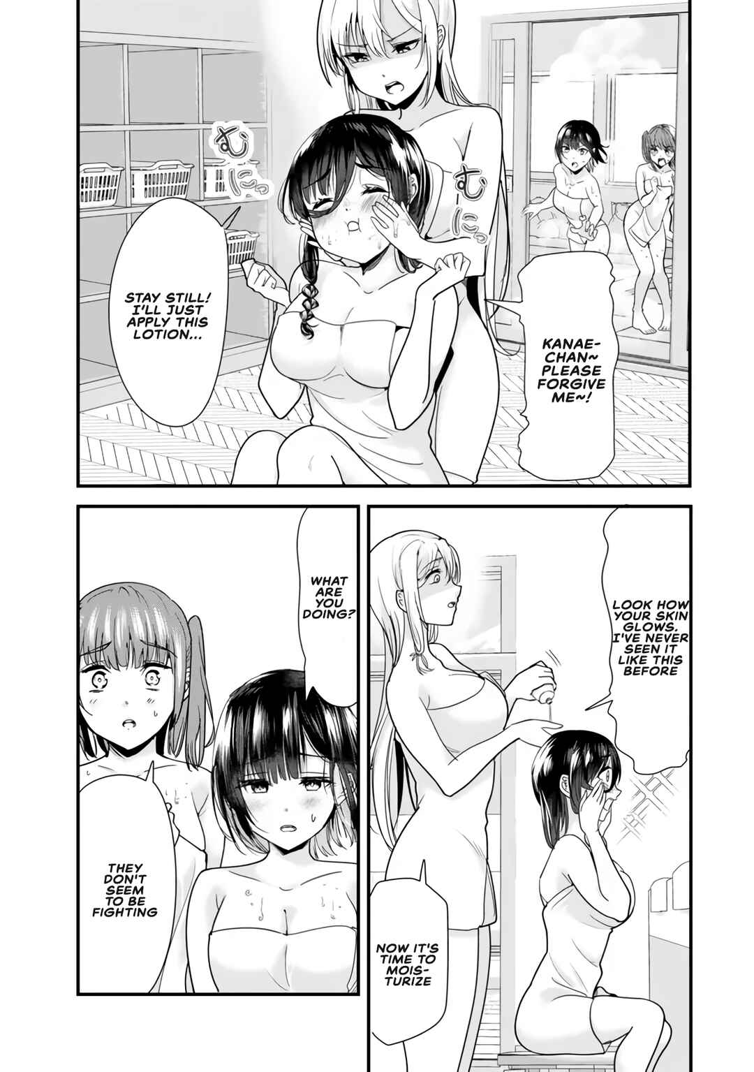 Chapter 27.2 - Page 2