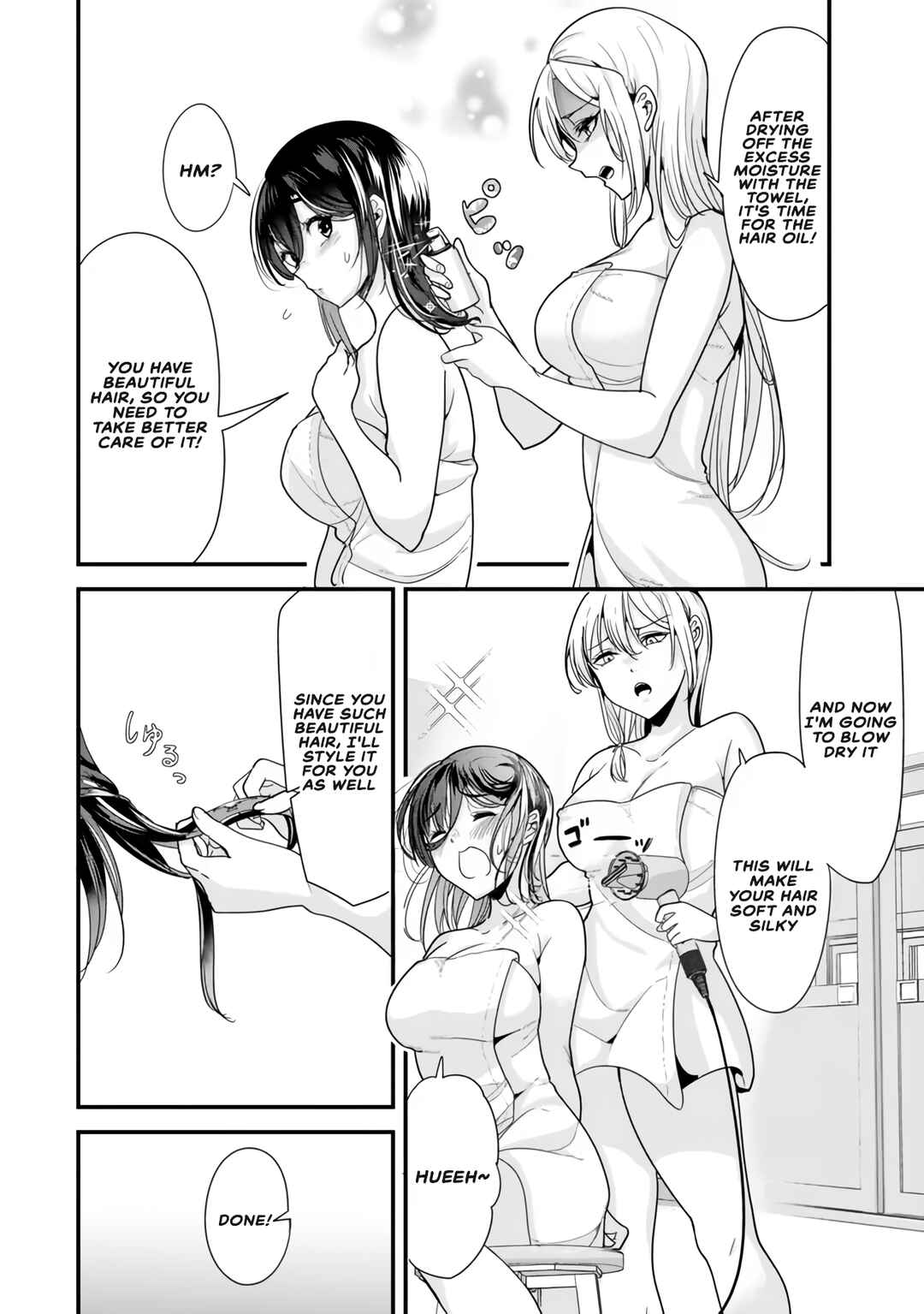 Chapter 27.2 - Page 3