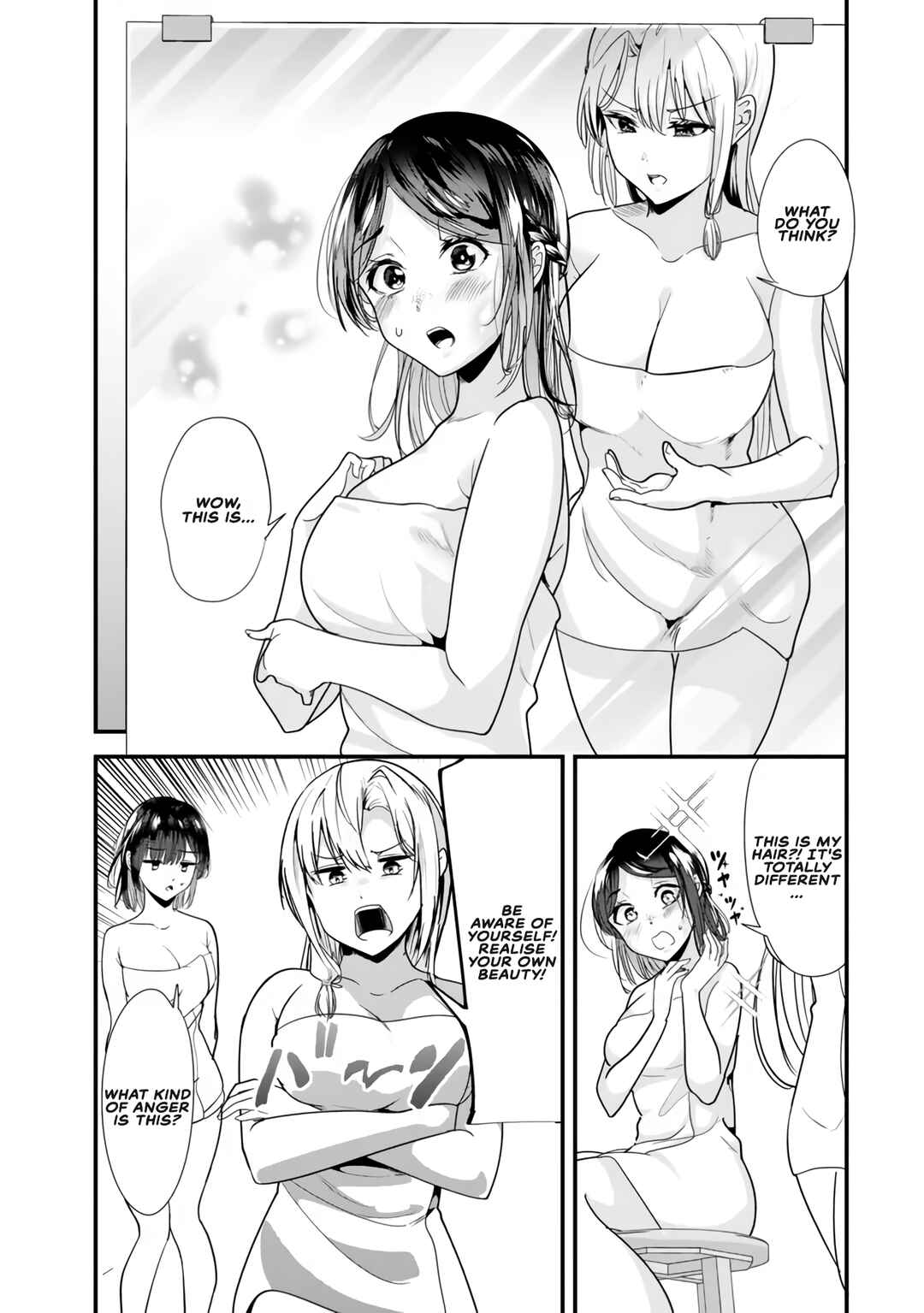 Chapter 27.2 - Page 4