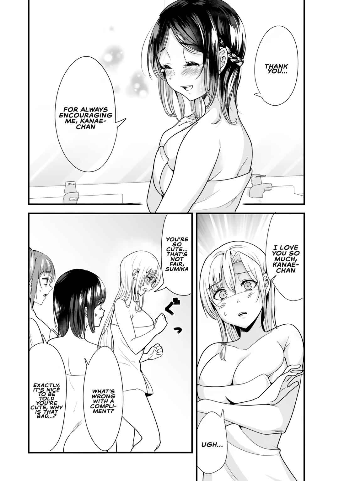 Chapter 27.2 - Page 5